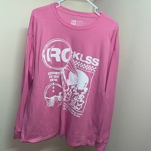 Condition: Great/Worn Once